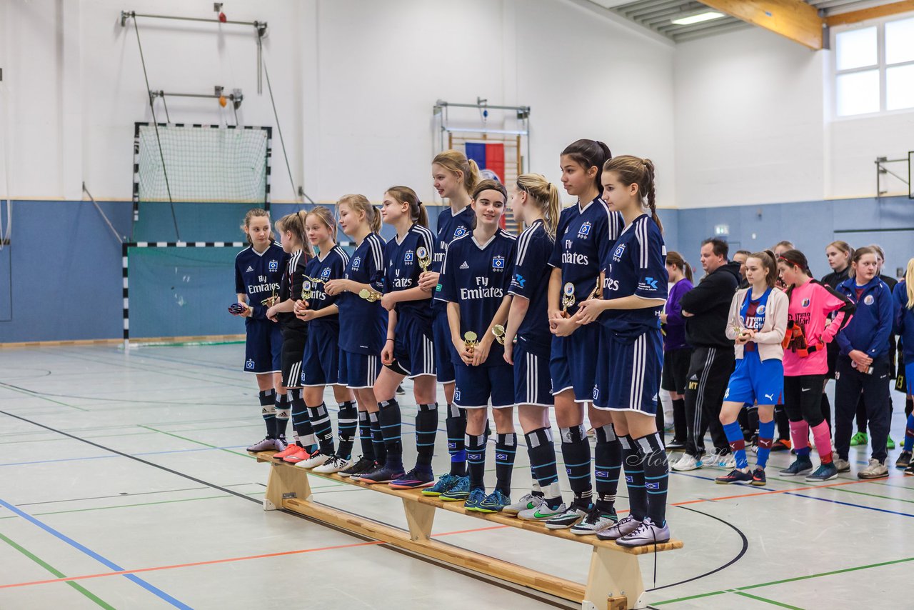 Bild 110 - wCJ Loewinnen-Cup